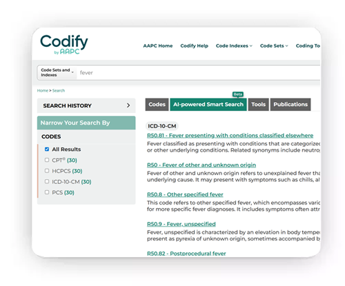 codify Custom-arrange the tools