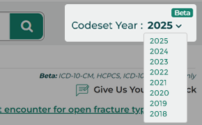 codify Custom-arrange the tools