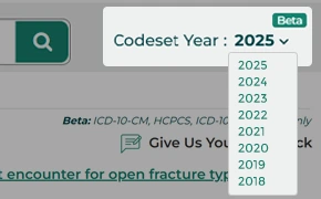 codify Custom-arrange the tools