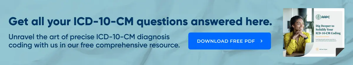 ICD 10 Code For Alcohol Use Unspecified In Remission F10 91 Codify 