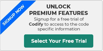 Unlock premium features